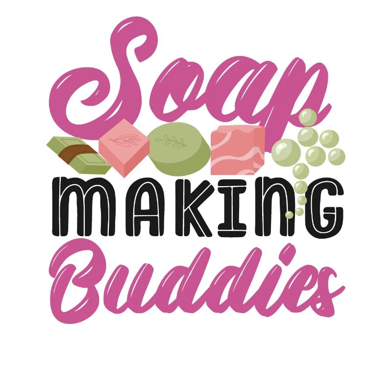 Soap Making Crafting Soap Making