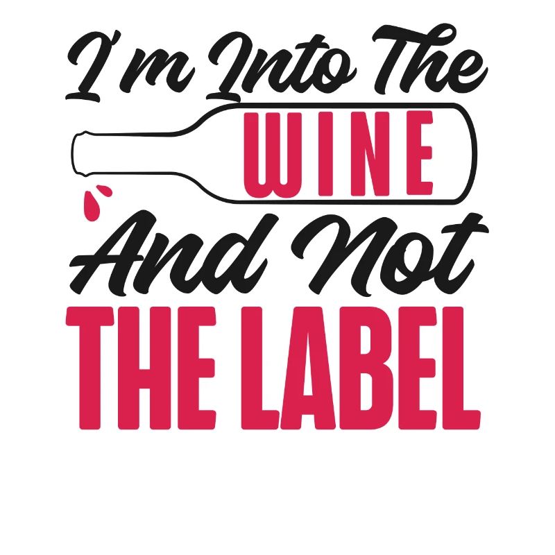 Sommelier Wine Drinking Tasting