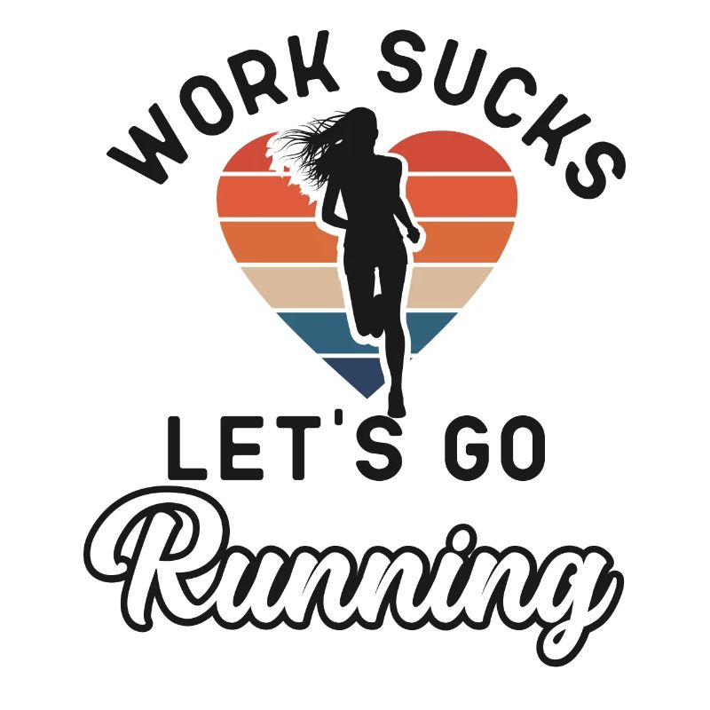 Running Runner Half Marathon