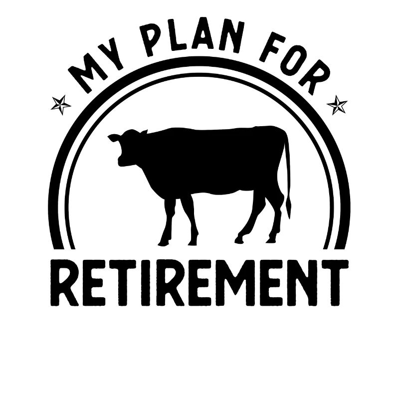 Mon plan de retraite 2 -