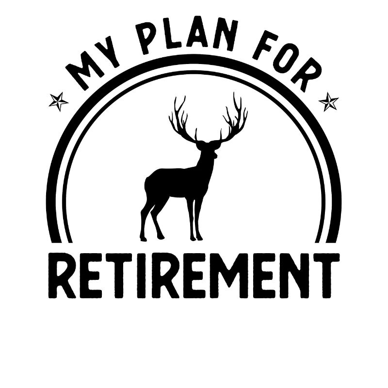 Mon plan de retraite 2 -