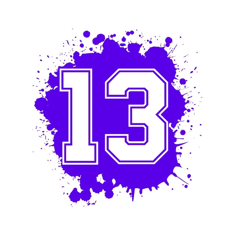 13 Nombre d’objets blob