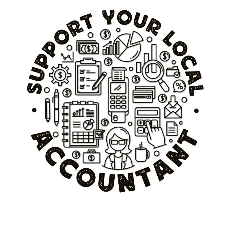 Comptable Comptable Comptable