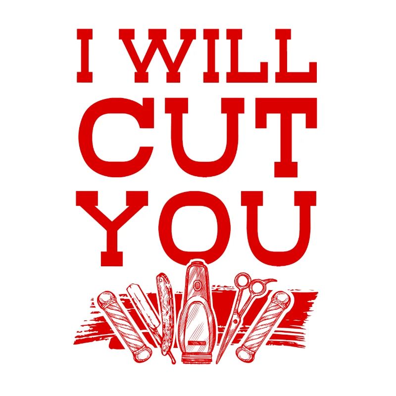 Coiffeur de barbier