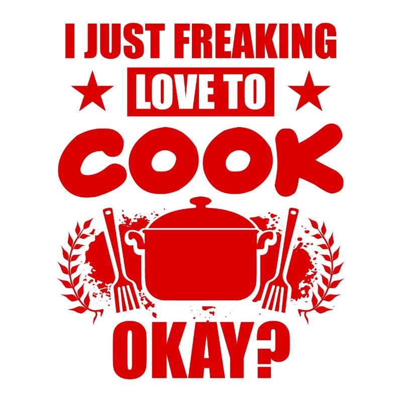 liebe kochen