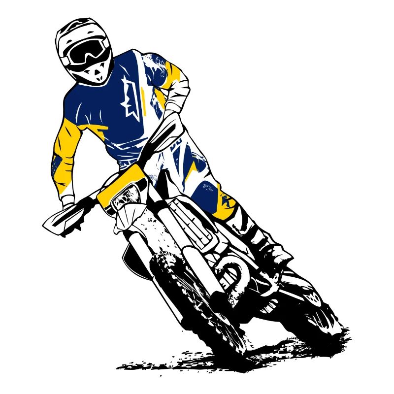Enduro Offroad