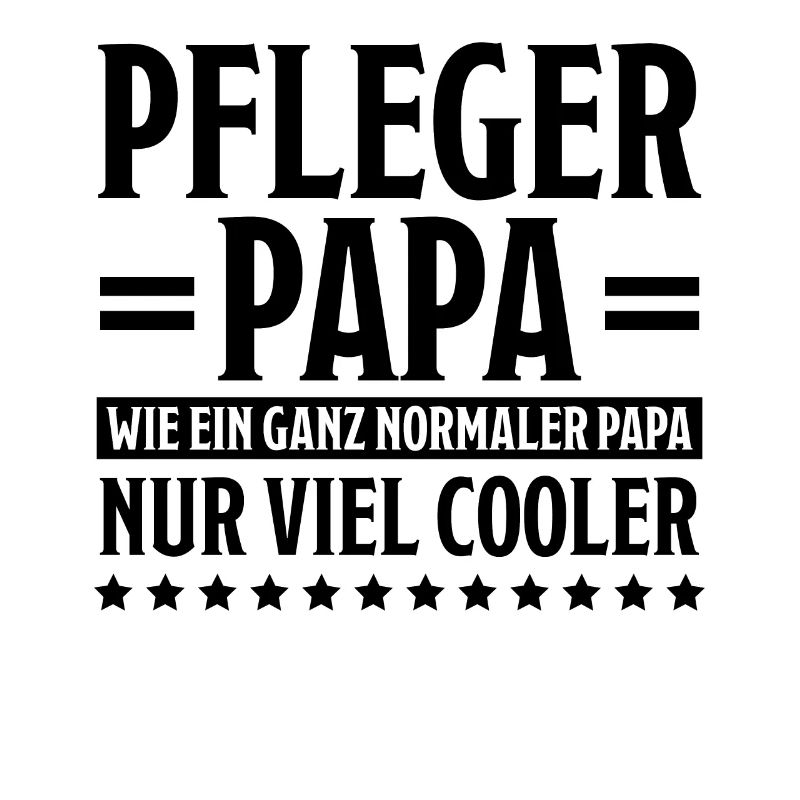 Pfleger Spruch Altenpfleger Witz Pfleger Geschenk