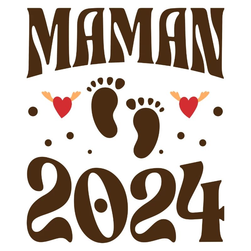 Future Naissance Grossesse Future Maman 2024