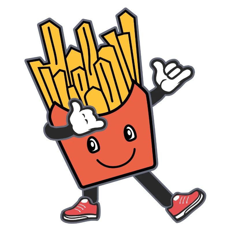 frites