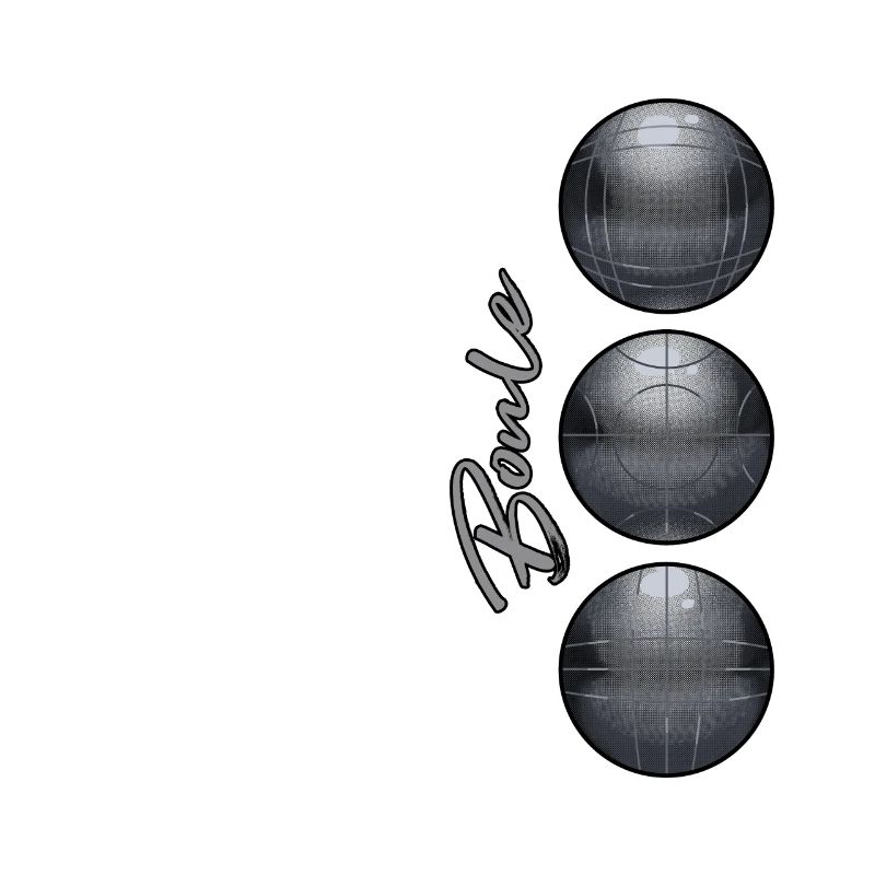 Boule