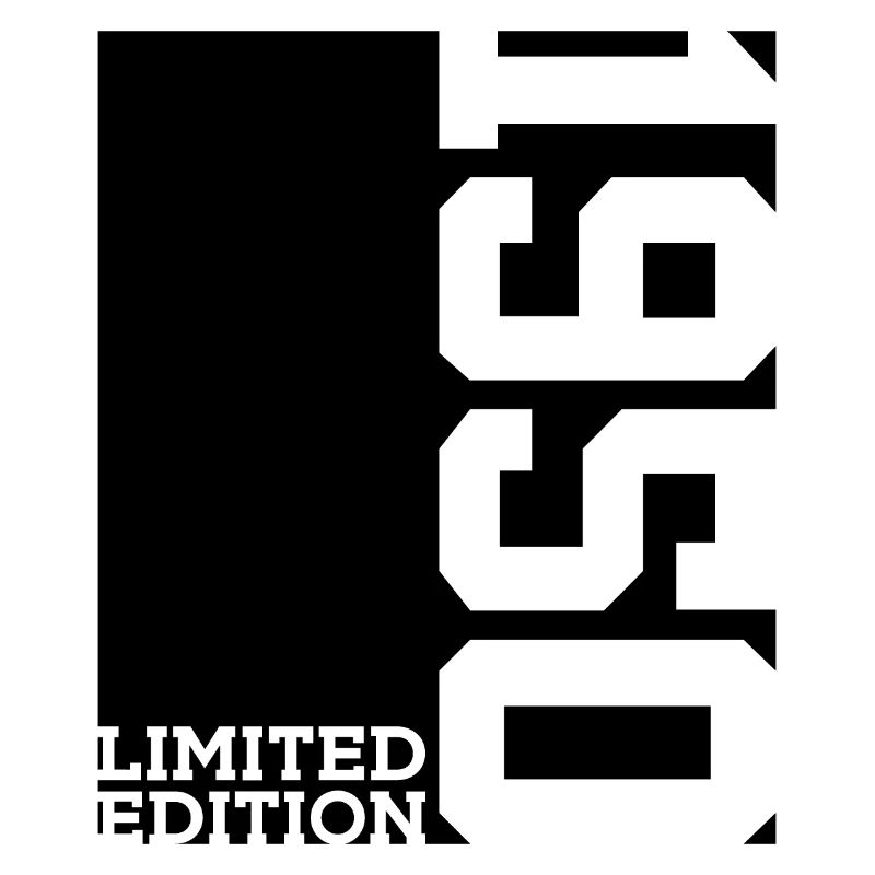 ÉDITION LIMITÉE 76E ANNIVERSAIRE 1950