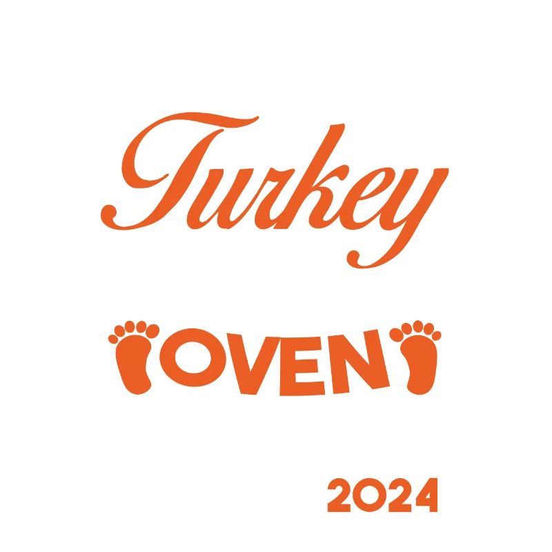 J’ai mis une dinde dans ce four 2024