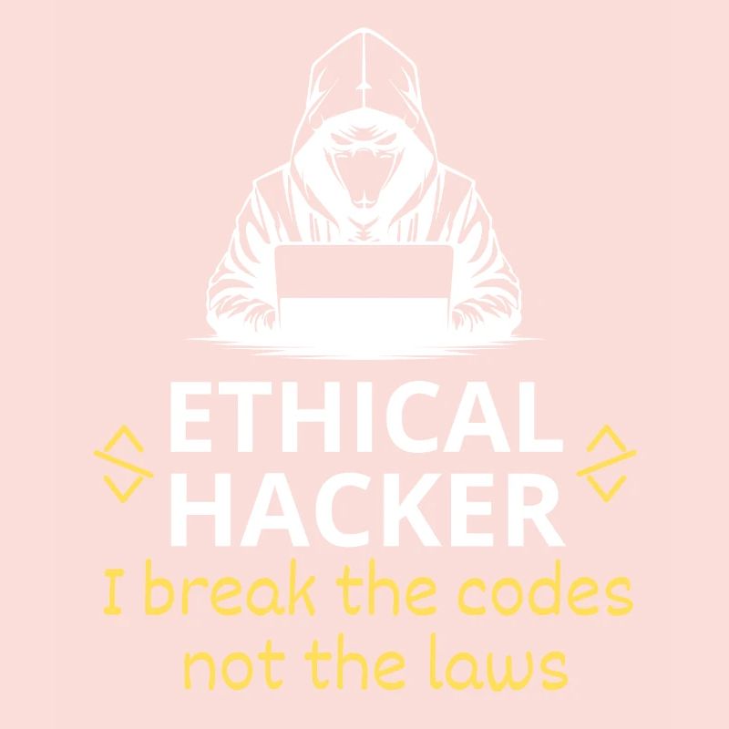 Hacker éthique WI casser les codes