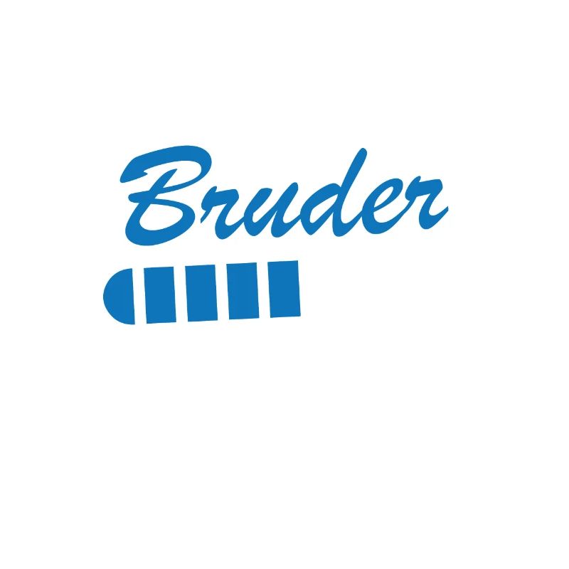 Großer Bruder Loading 2024