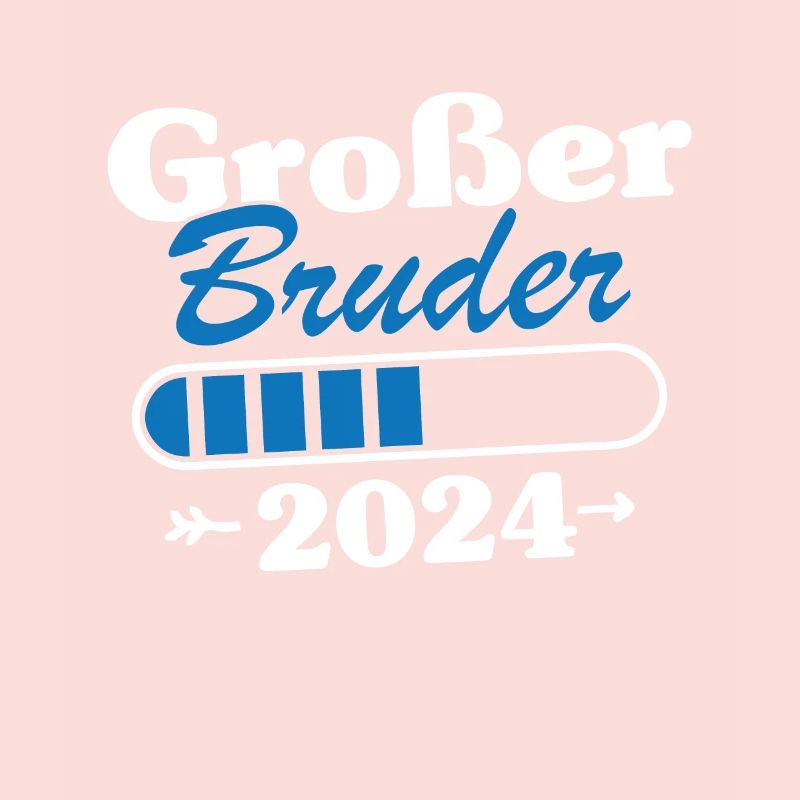 Big Brother Loading 2024