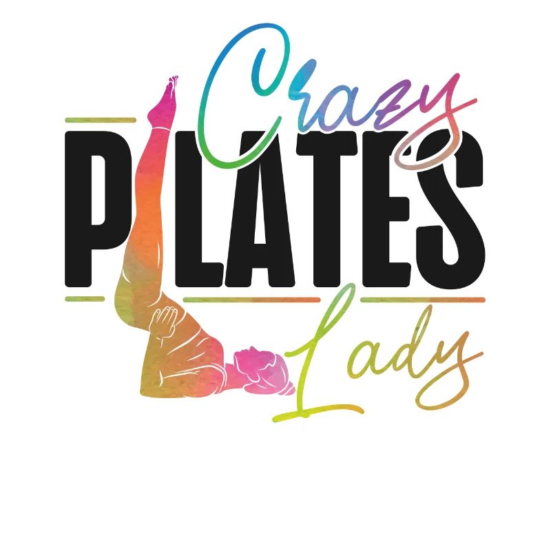 Instructeur de Pilates Enseignant