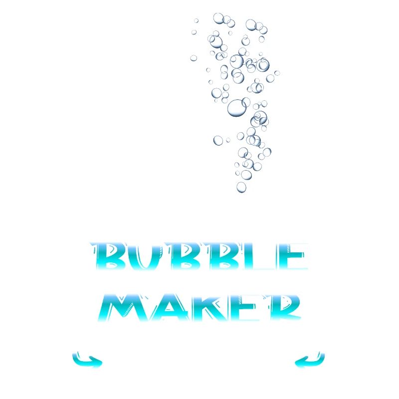 Bubblemaker Scuba Diving since 2024