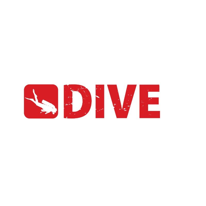 Eat Sleep Dive Repeat