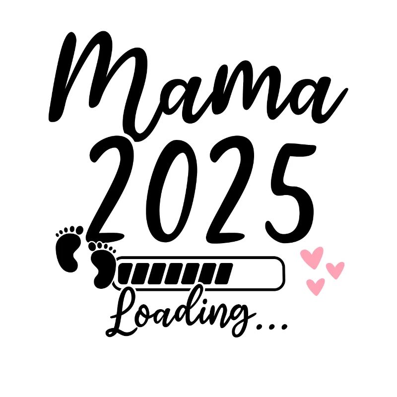 Mama 2025 Loading