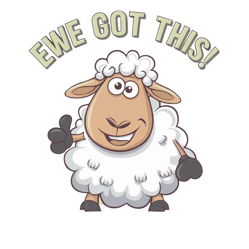 Ewe a compris ça