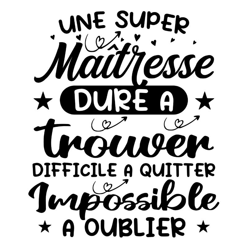 A Super Mistress - Mistress Gift