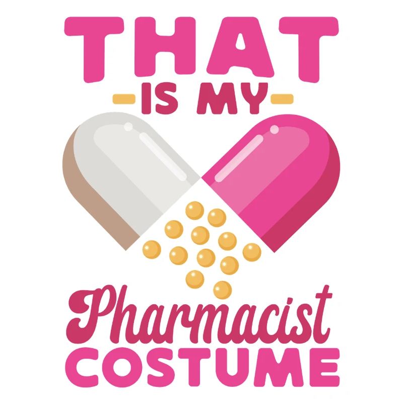 Pharmacy Tech Technician