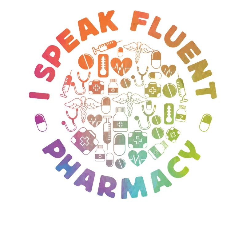 Pharmacy Tech Technician