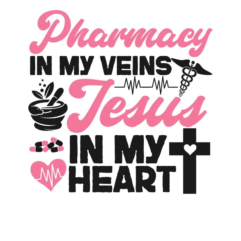 Pharmacy Tech Technician