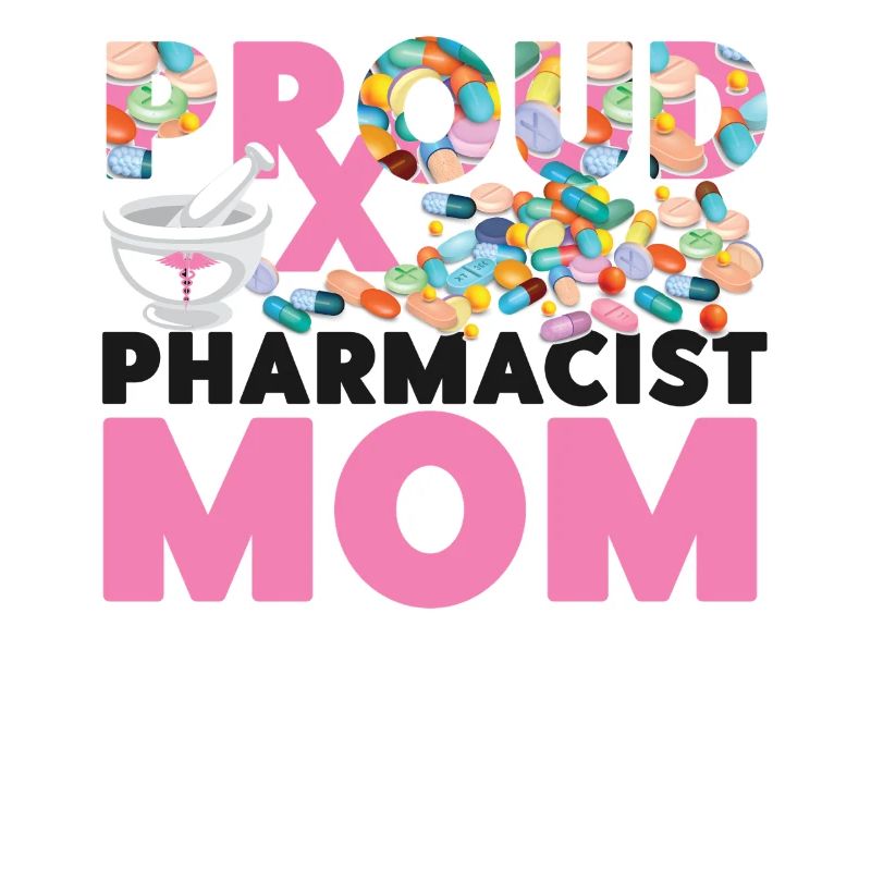 Pharmacy Tech Technician