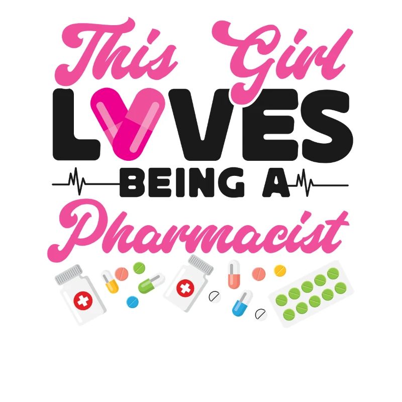 Technicien en pharmacie
