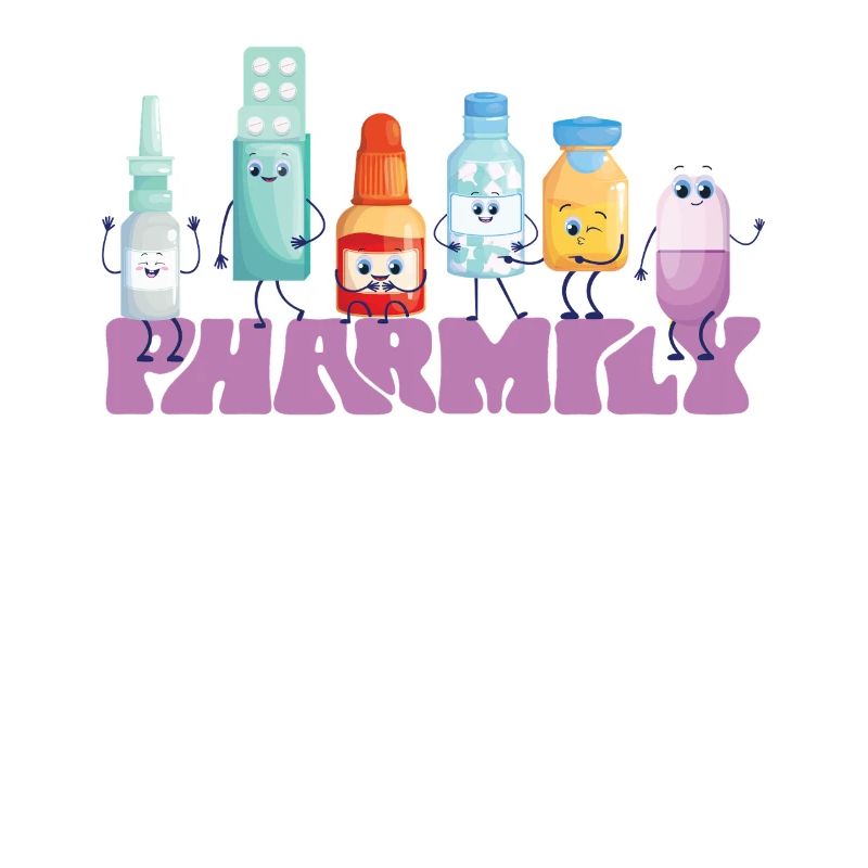 Pharmacy Tech Technician