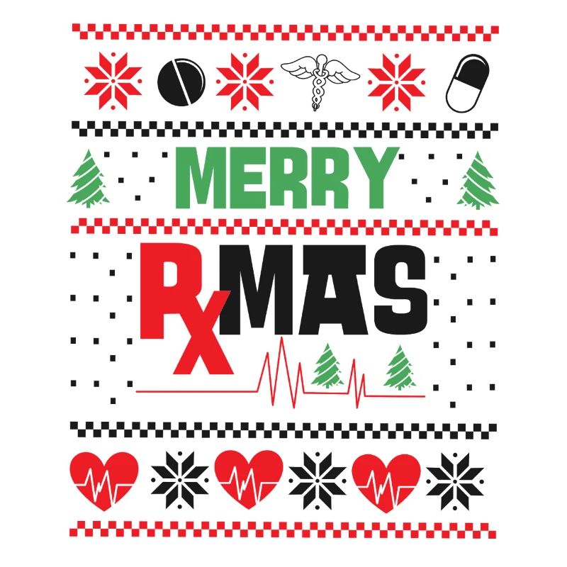 Pharmacy Tech Technician