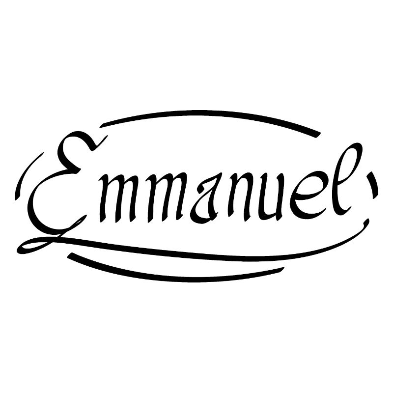 Immanuel