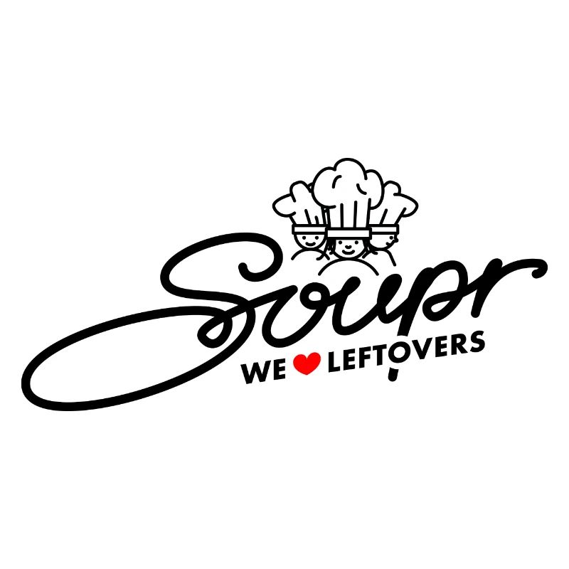 Soupr Köche