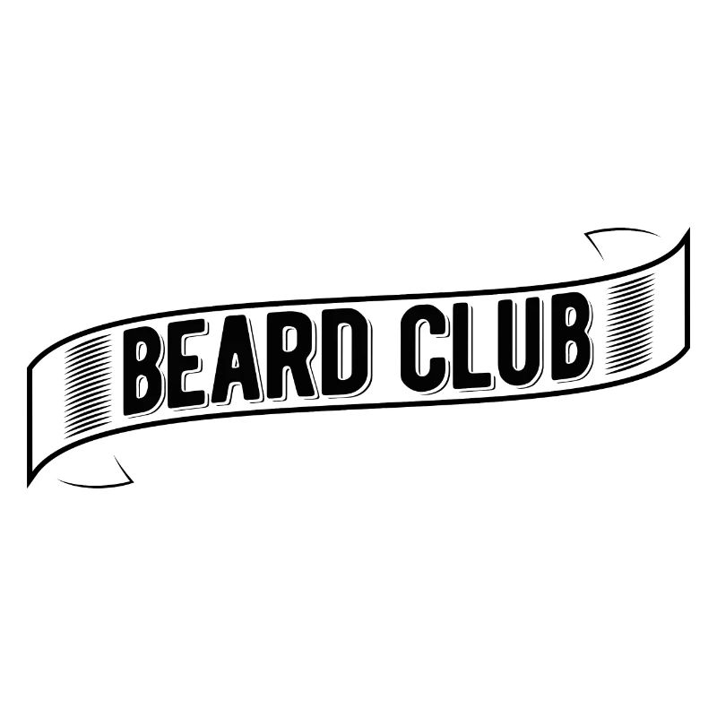 Beard Club