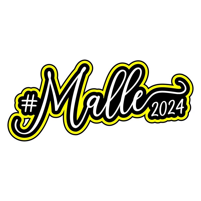 Malle 2024 Palm Tree Mallorca