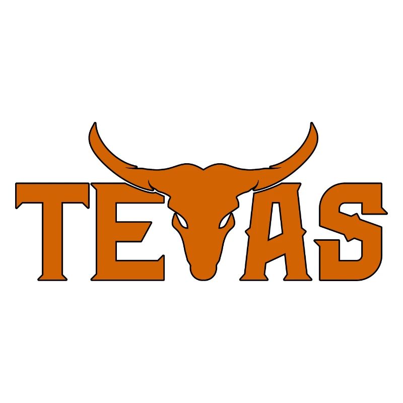 Texas