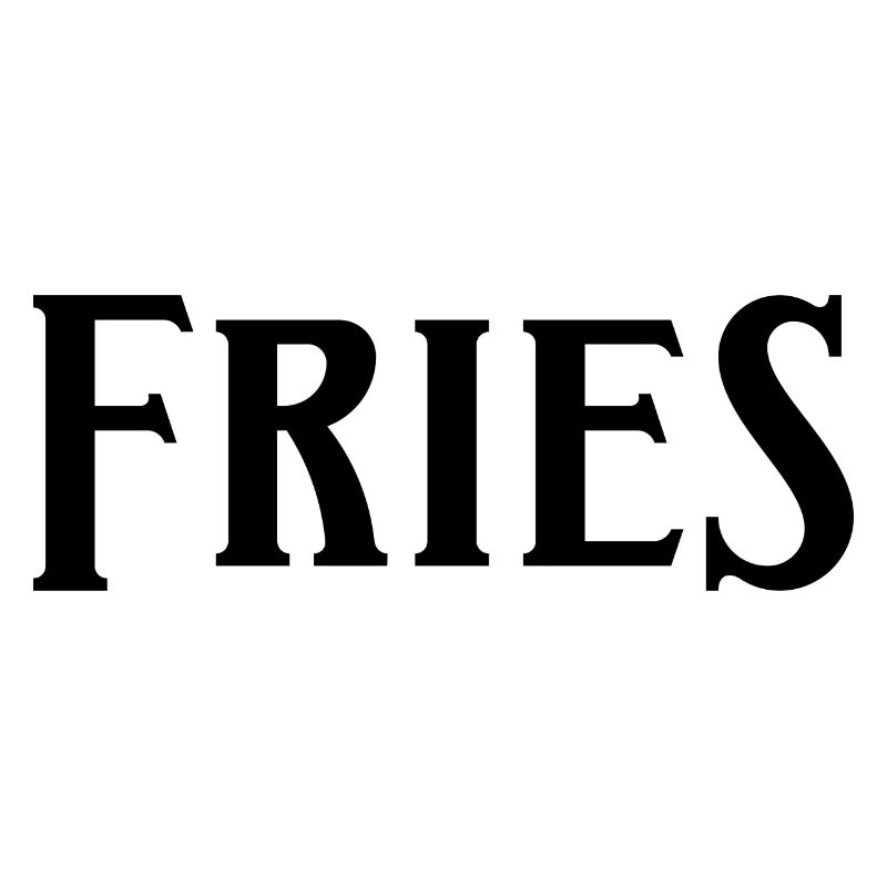 Frieze