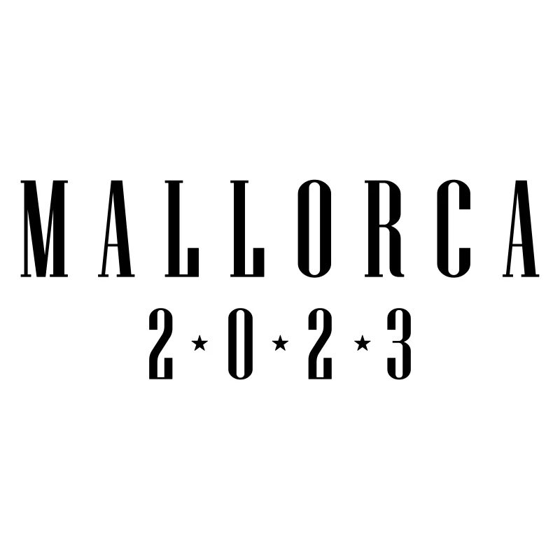 Mallorca 2023