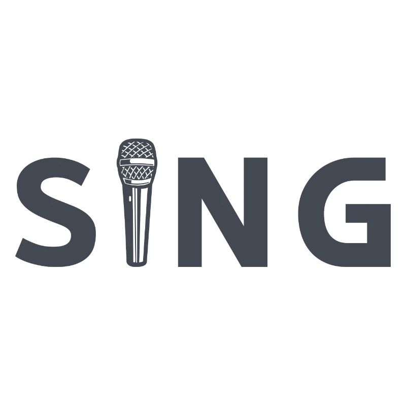 Sing micro