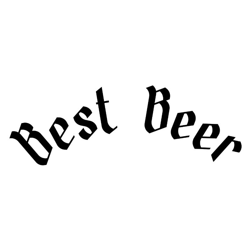 Best Beer