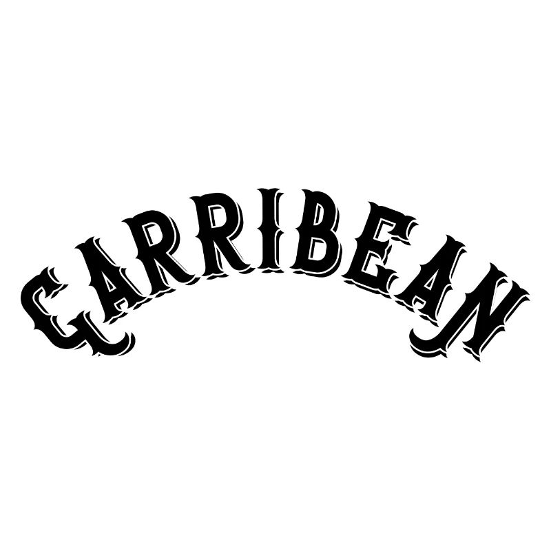 Caraïbes