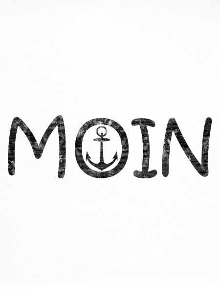 Moin Hamburger
