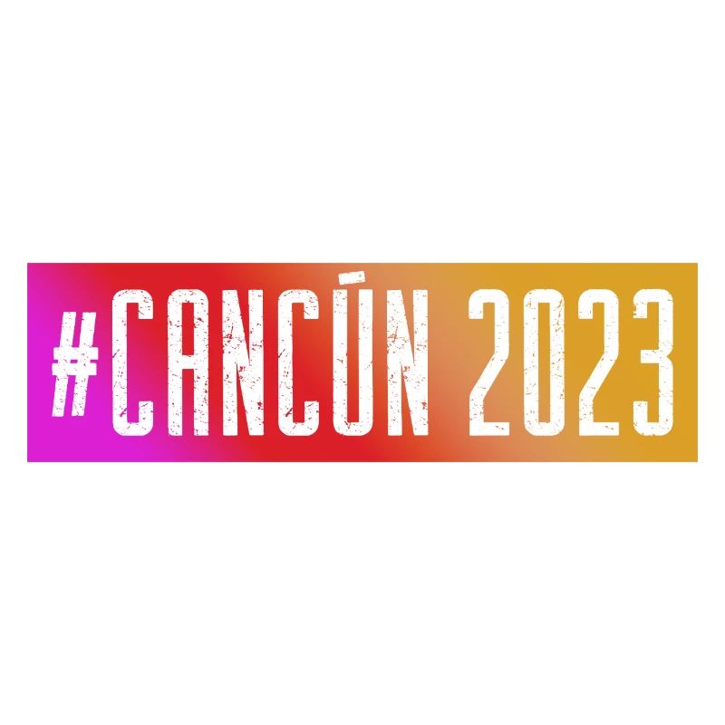 Cancun 2023