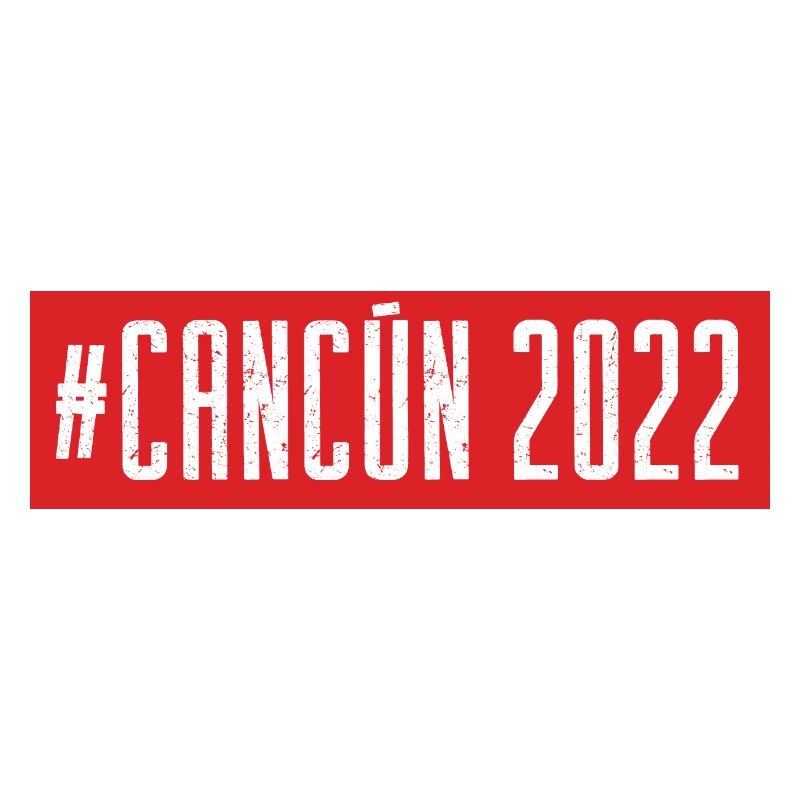 Cancun 2022