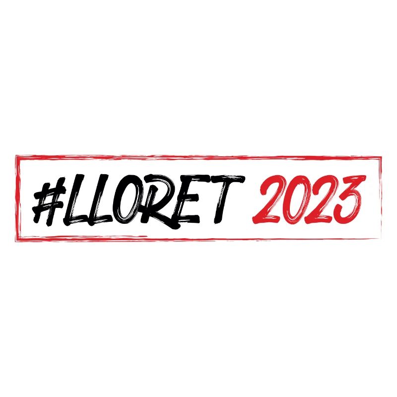 lloret de mar 2023