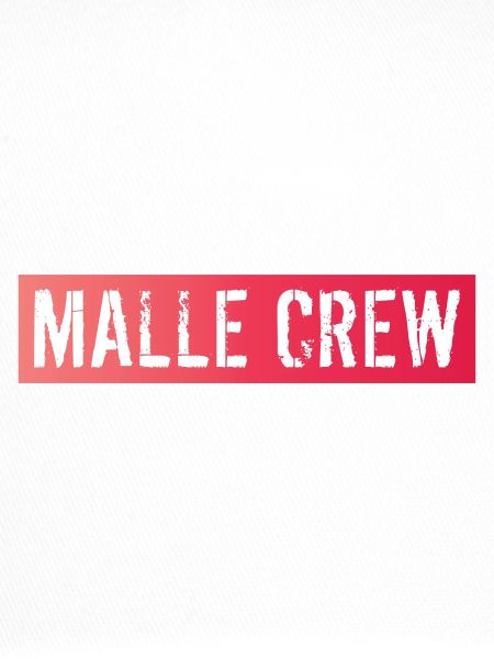 Malle Crew