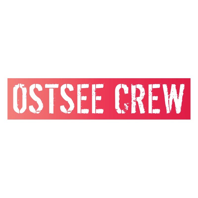 Ostsee Crew
