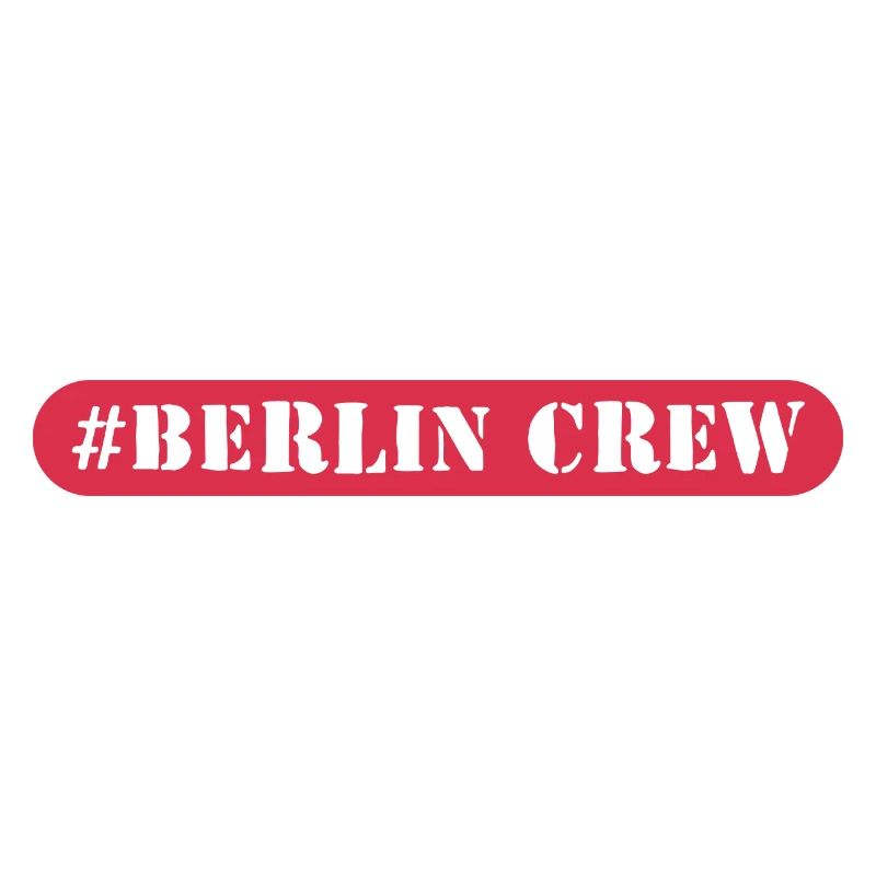 Équipage de Berlin