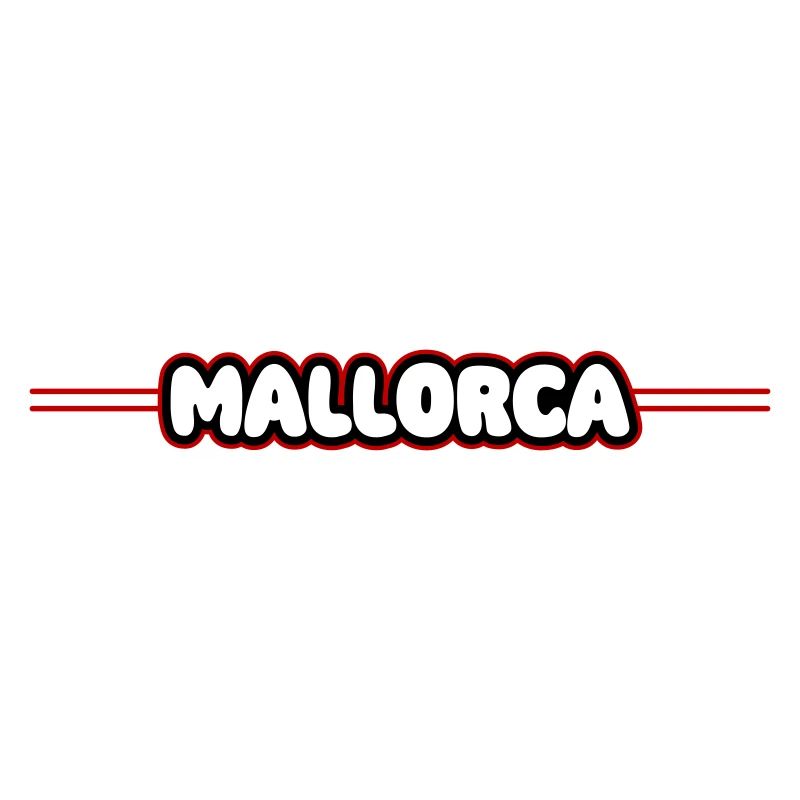 Mallorca Holidays